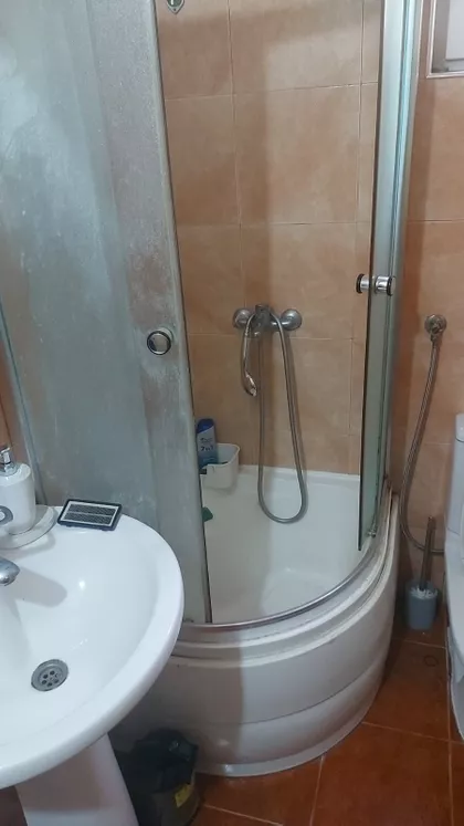 Kačićeva 5 | 4zida.rs