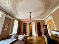 Centar 2, Gradske lokacije, Subotica | 4zida.rs