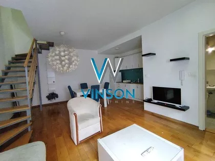 Šafarikova | 4zida.rs