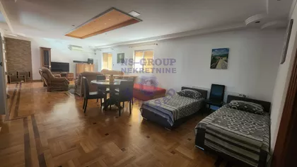 Stari Majur | 4zida.rs