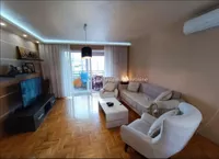 Beograd, Zvezdara opština, Denkova Bašta | 4zida.rs | 4zida.rs
