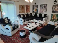 Niš, Gradske lokacije, Niška Banja | 4zida.rs | 4zida.rs