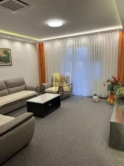 Novi Sad - Centar | 4zida.rs