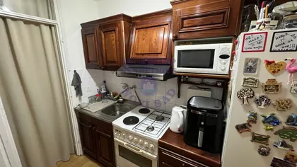 Novo Naselje | 4zida.rs