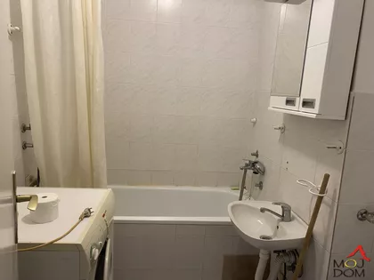 Šarengrad | 4zida.rs