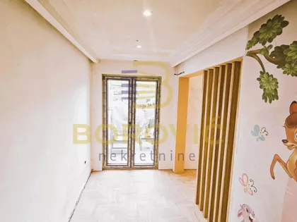 Gornji Grad | 4zida.rs