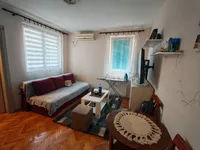 Beograd, Zvezdara opština, Cvetkova Pijaca | 4zida.rs | 4zida.rs