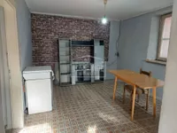 Subotica, Gradske lokacije, Novo Selo | 4zida.rs | 4zida.rs