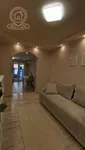 Novi Sad, Gradske lokacije, Telep | 4zida.rs | 4zida.rs