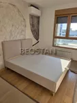Beograd, Novi Beograd, Blok 65 | 4zida.rs | 4zida.rs