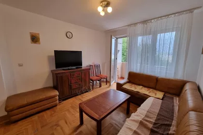 Grnčarska | 4zida.rs
