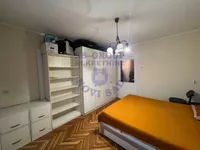 Novi Sad, Gradske lokacije, Grbavica | 4zida.rs | 4zida.rs