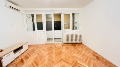 Železnička stanica | 4zida.rs