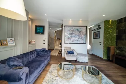 Drinička | 4zida.rs