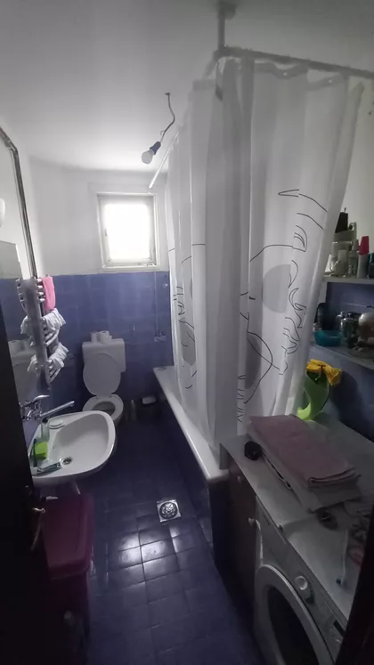 Vuka Marinkovića | 4zida.rs