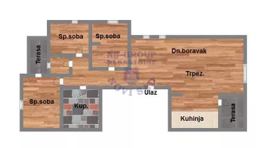 Alibegovac