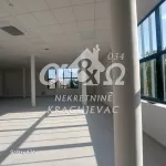 Lokal | 4zida