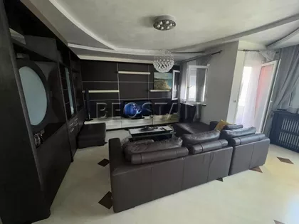 Zivka Davidovic | 4zida.rs