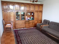 Beograd, Voždovac opština, Šumice | 4zida.rs | 4zida.rs