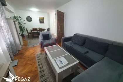 Crveni Krst | 4zida.rs