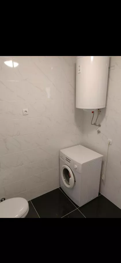 Pačir | 4zida.rs