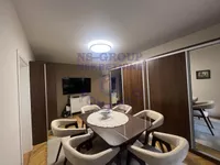 Grbavica, Gradske lokacije, Novi Sad | 4zida.rs | 4zida.rs