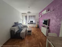 Nova Detelinara, Detelinara, Gradske lokacije, Novi Sad | 4zida.rs | 4zida.rs
