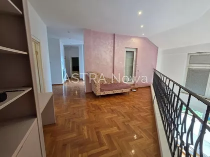 Dorćol | 4zida.rs