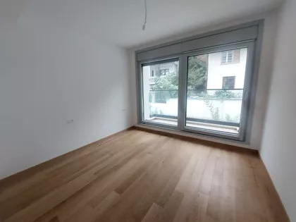 Milovana Marinkovića | 4zida.rs