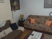 Novo Naselje, Gradske lokacije, Novi Sad | 4zida.rs