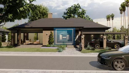 Novo naselje | 4zida.rs