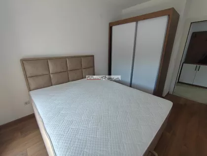 Medaković 3 | 4zida.rs