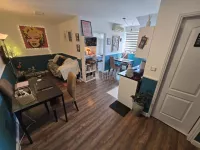 Vidikovačka Padina, Rakovica opština, Beograd | 4zida.rs | 4zida.rs