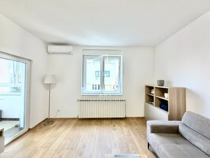 Mileševska | 4zida.rs