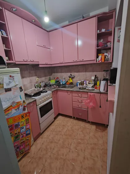 Ilije Đuričića | 4zida.rs