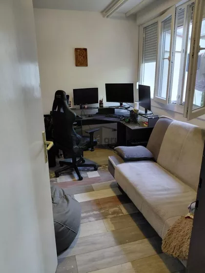 Španskih boraca | 4zida.rs