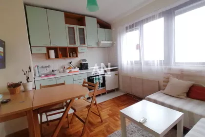 Bulevar kralja Aleksandra | 4zida.rs