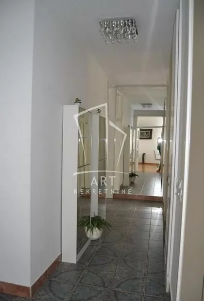 Vladete Kovačevića | 4zida.rs