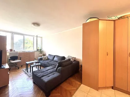 Blok 31 - Opština | 4zida.rs