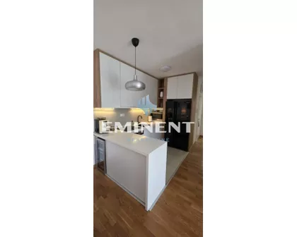 Metohijska | 4zida.rs