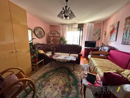 Novo Naselje | 4zida.rs