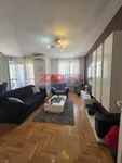Beograd, Voždovac opština, Stepa Stepanović | 4zida.rs | 4zida.rs