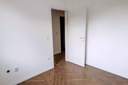 Stanislava Biničkog 51 | 4zida.rs