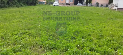Širine | 4zida.rs