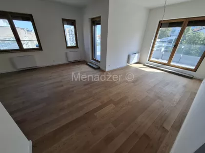 Požeška | 4zida.rs