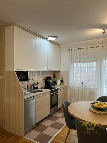 Detelinara | 4zida.rs