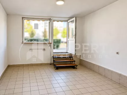 Sinđelićev trg | 4zida.rs