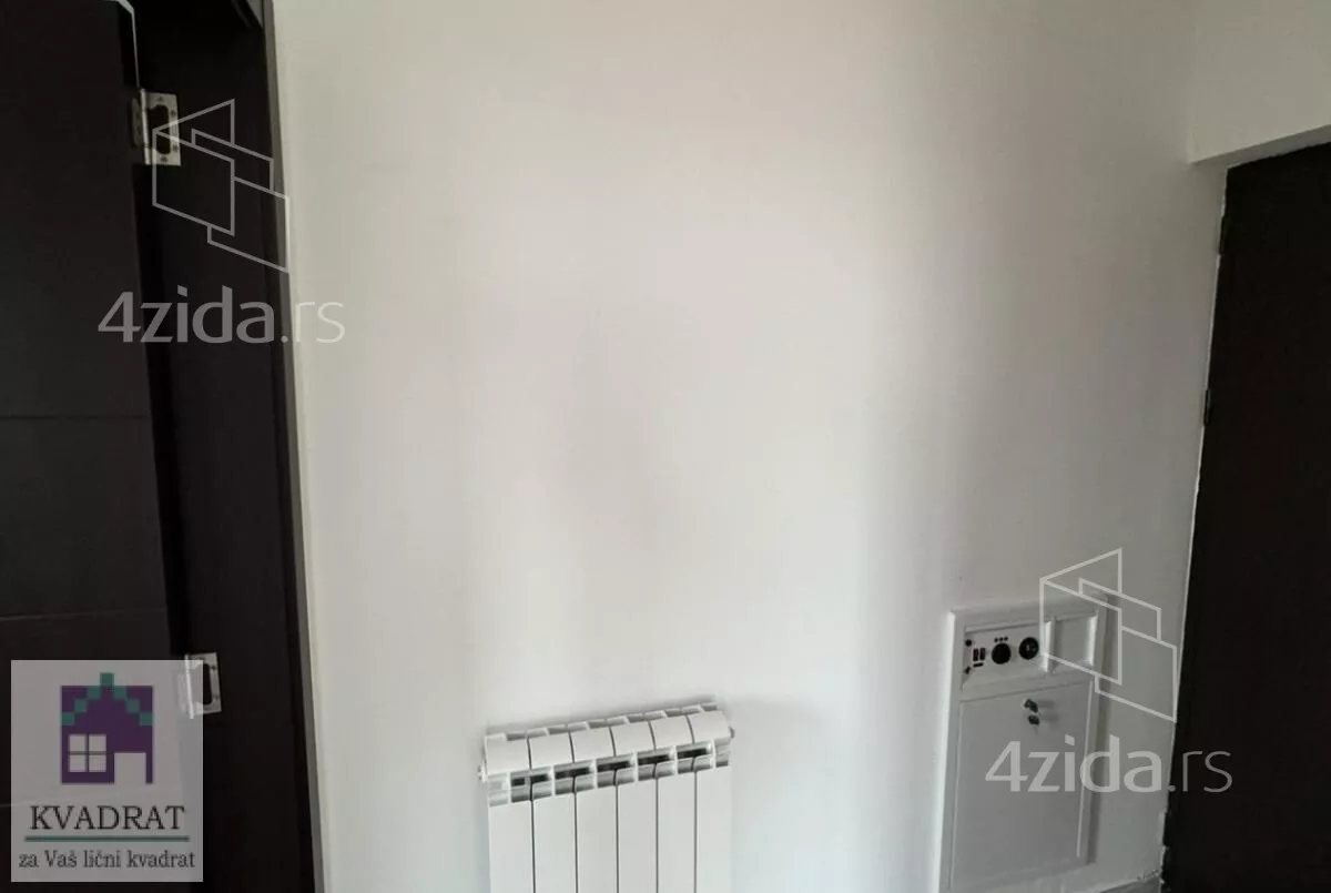 Stan | 4zida