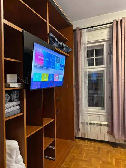 Trg Republike | 4zida.rs