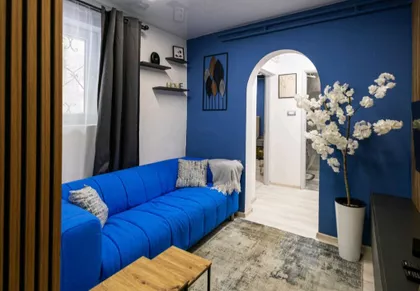 Hadži-Prodanova | 4zida.rs